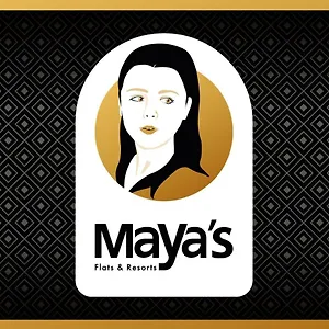 Maya's Flats & Resorts 120 - Monte Cassino 49 Sopot
